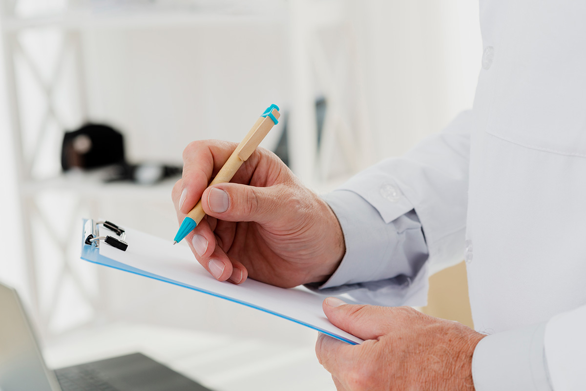 Testosterone Replacement Therapy In Testosterone Replacement Therapy Clinic In Jersey City