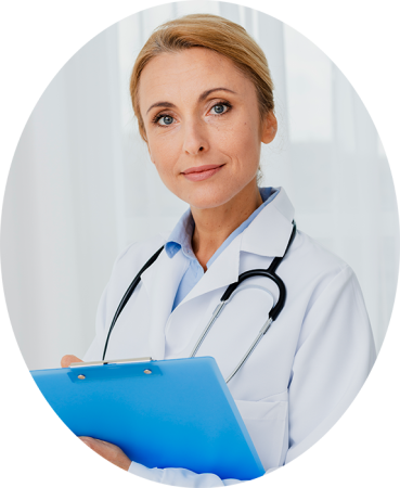 Testosterone Replacement Therapy In Testosterone Replacement Therapy Clinic In Jersey City